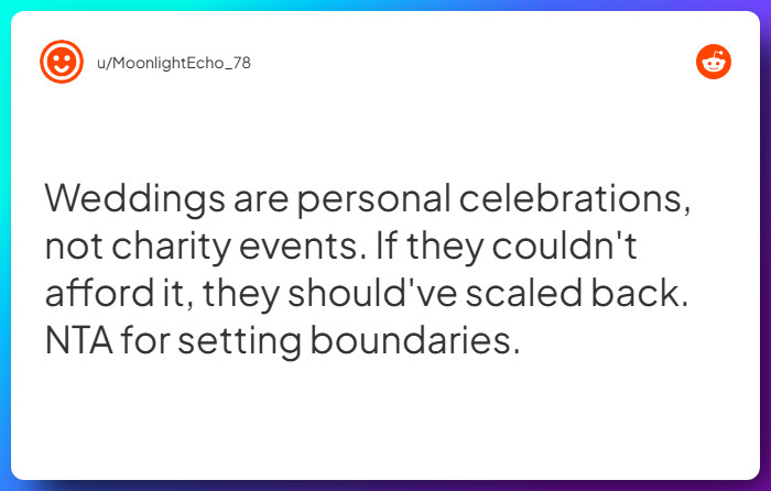 Comment from u/MoonlightEcho_78