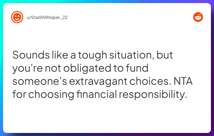 Comment from u/StarlitWhisper_22