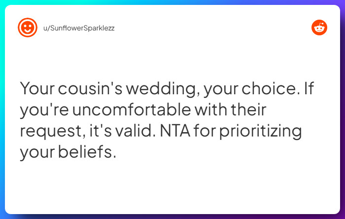 Comment from u/SunflowerSparklezz