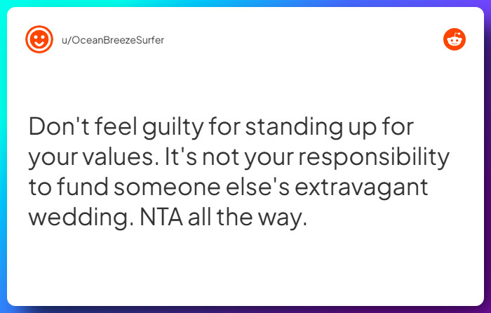 Comment from u/OceanBreezeSurfer