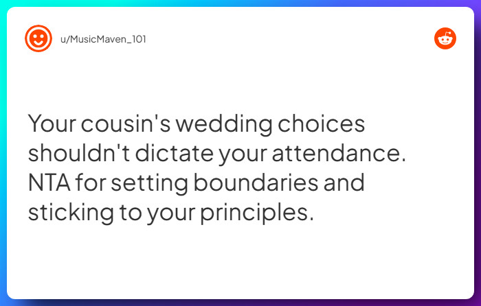 Comment from u/MusicMaven_101