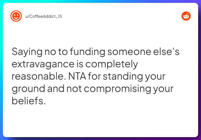 Comment from u/CoffeeAddict_15