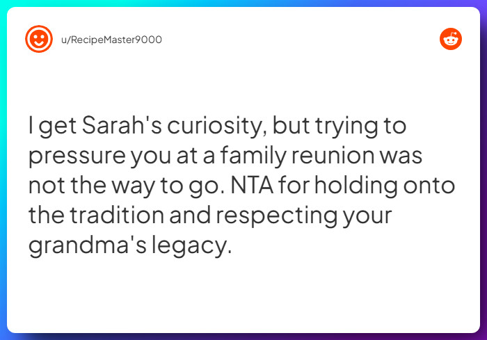 Comment from u/RecipeMaster9000