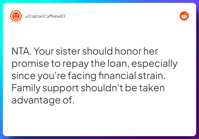 Comment from u/CaptainCaffeine83