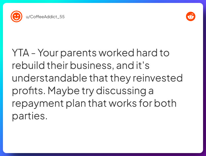 Comment from u/CoffeeAddict_55