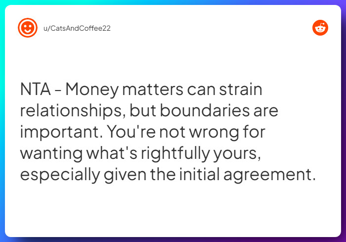 Comment from u/CatsAndCoffee22