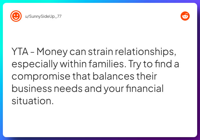 Comment from u/SunnySideUp_77