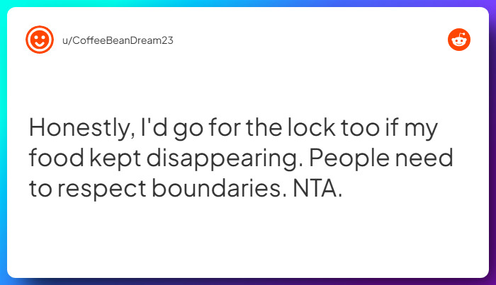 Comment from u/CoffeeBeanDream23