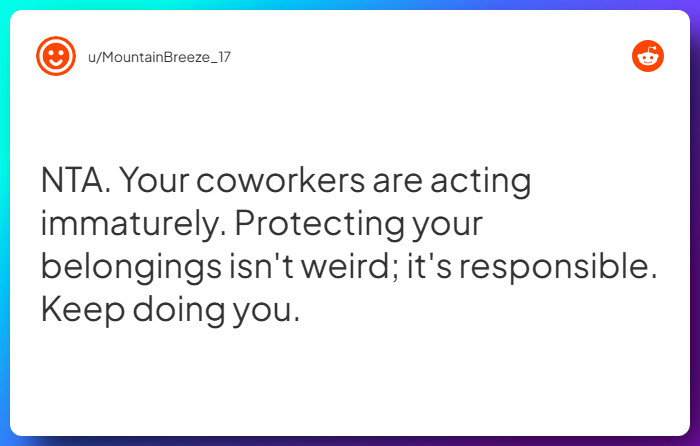 Comment from u/MountainBreeze_17