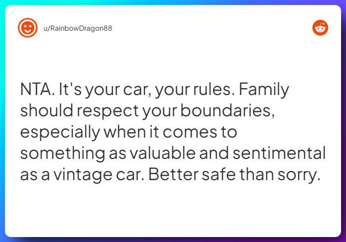 Comment from u/RainbowDragon88