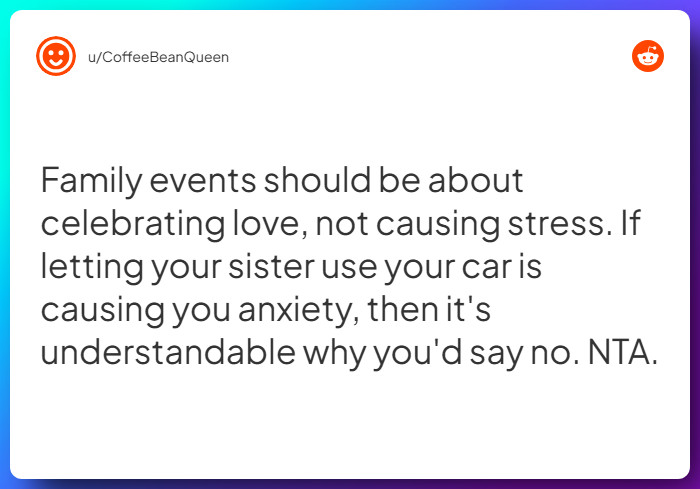 Comment from u/CoffeeBeanQueen