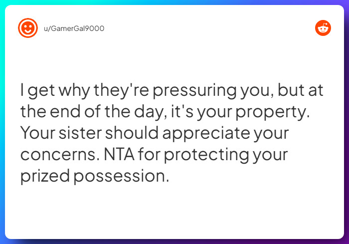 Comment from u/GamerGal9000