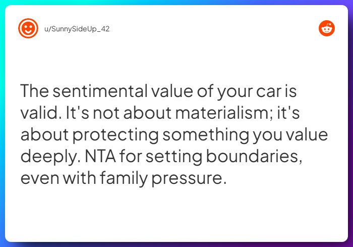 Comment from u/SunnySideUp_42