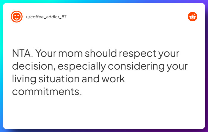 Comment from u/coffee_addict_87