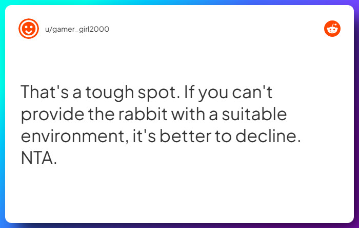 Comment from u/gamer_girl2000