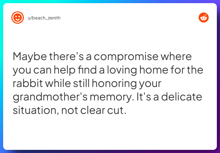 Comment from u/beach_zenith