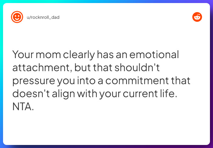 Comment from u/rocknroll_dad