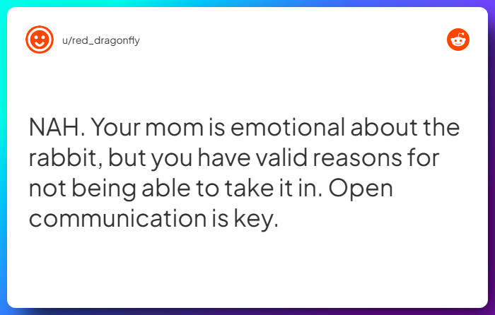 Comment from u/red_dragonfly