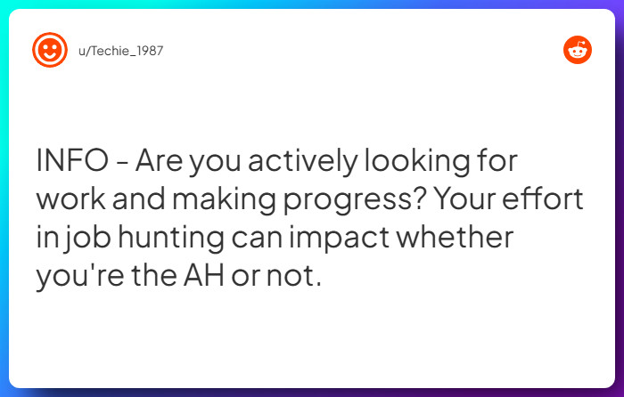 Comment from u/Techie_1987