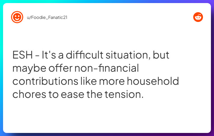 Comment from u/Foodie_Fanatic21