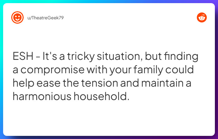 Comment from u/TheatreGeek79