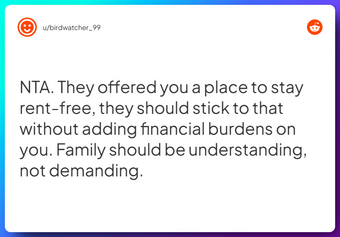 Comment from u/birdwatcher_99