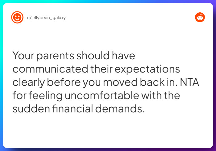 Comment from u/jellybean_galaxy