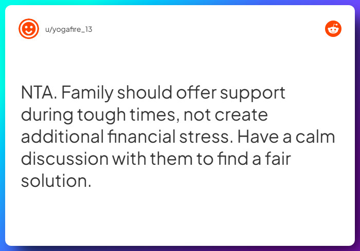 Comment from u/yogafire_13