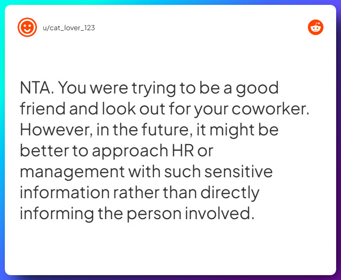 Comment from u/cat_lover_123