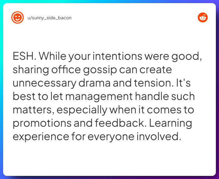 Comment from u/sunny_side_bacon