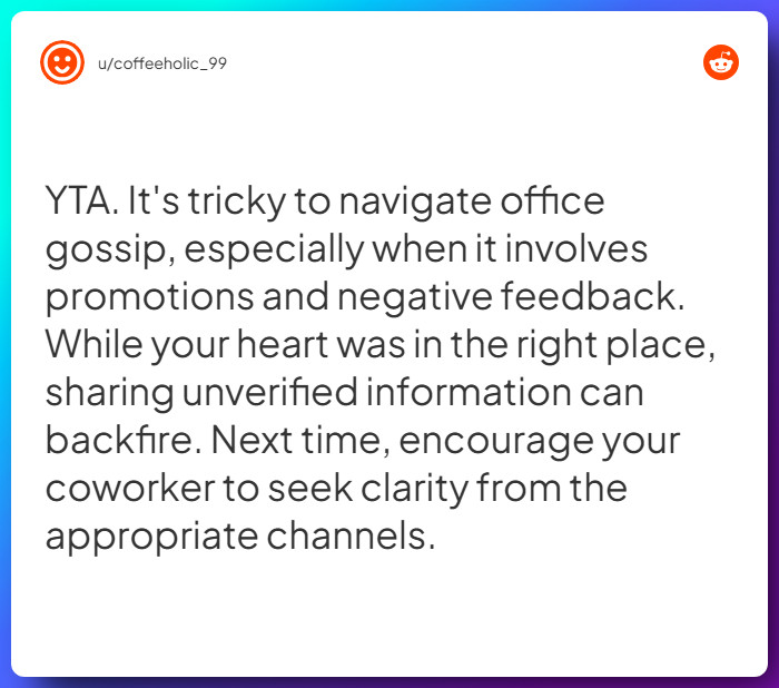 Comment from u/coffeeholic_99