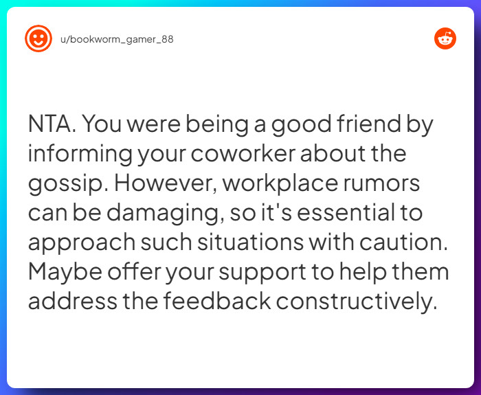 Comment from u/bookworm_gamer_88