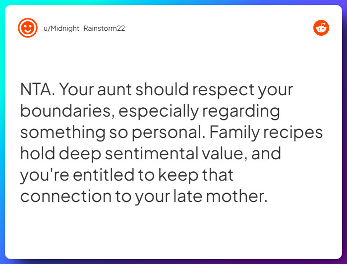 Comment from u/Midnight_Rainstorm22