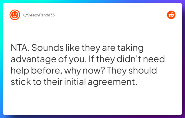 Comment from u/SleepyPanda33