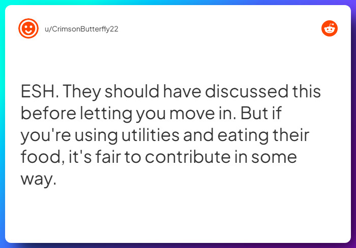 Comment from u/CrimsonButterfly22