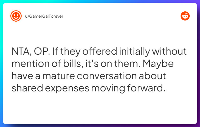 Comment from u/GamerGalForever