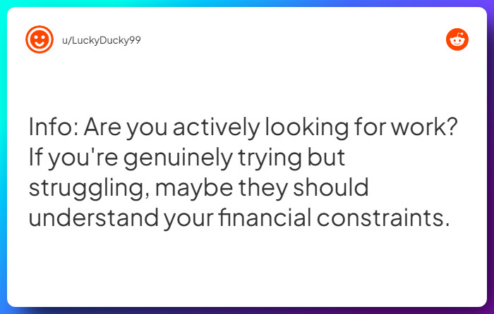 Comment from u/LuckyDucky99