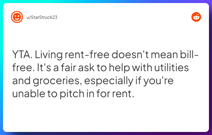 Comment from u/StarStruck23