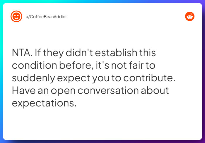 Comment from u/CoffeeBeanAddict