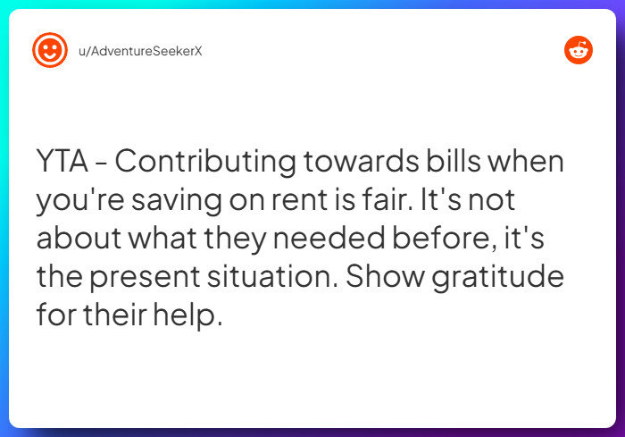 Comment from u/AdventureSeekerX