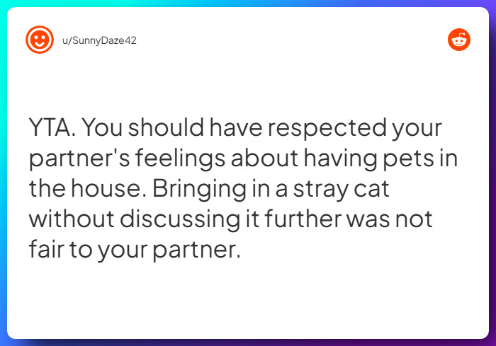 Comment from u/SunnyDaze42