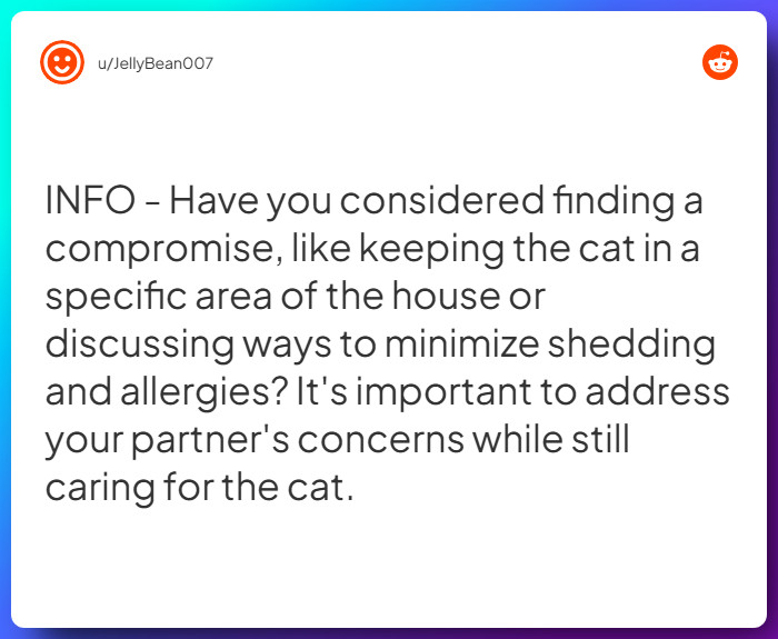 Comment from u/JellyBean007