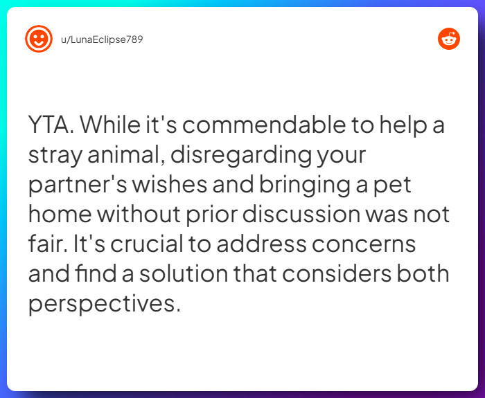 Comment from u/LunaEclipse789