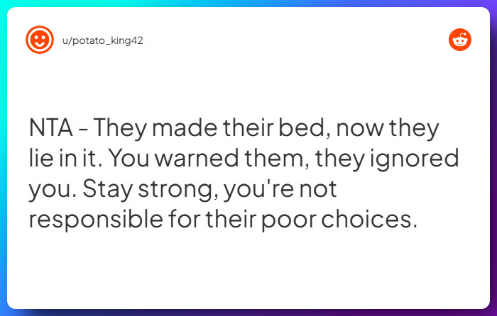 Comment from u/potato_king42