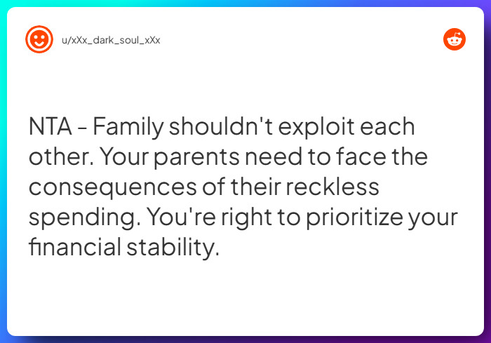 Comment from u/xXx_dark_soul_xXx