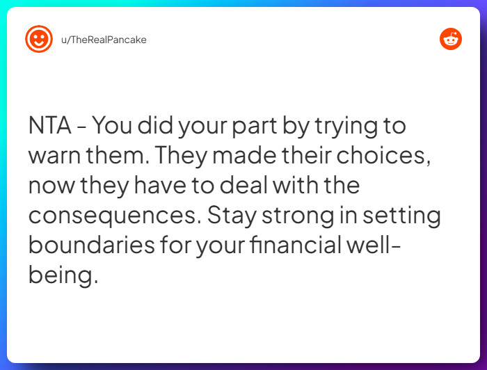 Comment from u/TheRealPancake