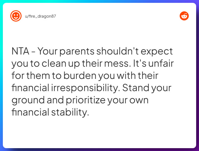 Comment from u/fire_dragon87