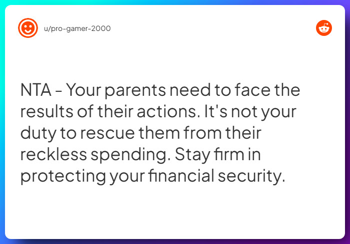 Comment from u/pro-gamer-2000