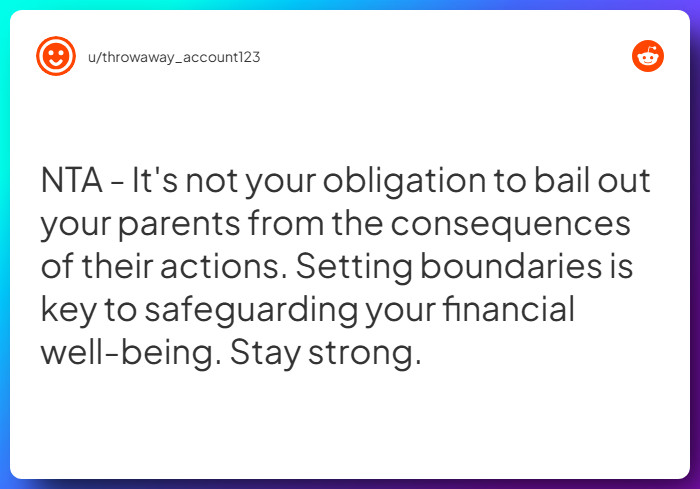 Comment from u/throwaway_account123