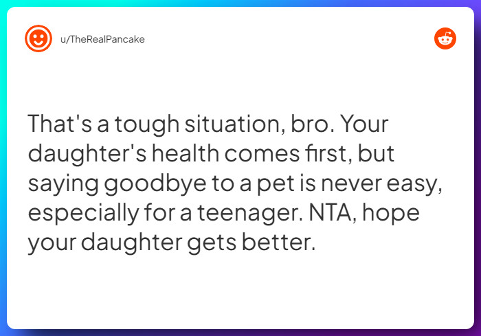 Comment from u/TheRealPancake